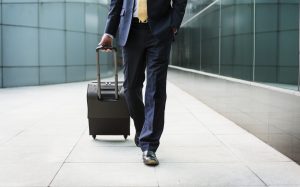 Business Travel Rewards Programs at United Airlines to Get a Facelift