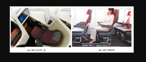 Japan Airlines Launches Direct Flights to Doha
