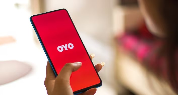 OYO Launches Free Stays Campaign and Ad Film Celebrating Cricket Season