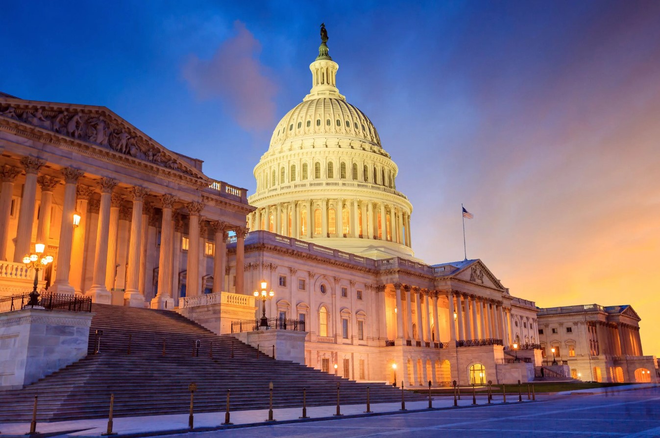 Princess Cruises Introduces Historic America Cruisetour for 250th Anniversary