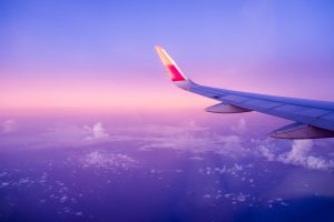 Wizz Air To Offer Two New Direct Flights