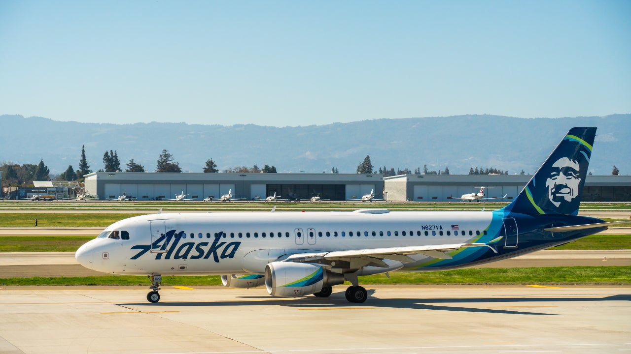 The FAA Increases Regulatory Control Over Boeing