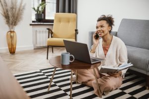 Colombia Supports Remote Work and Launches a Digital Nomad Visa