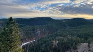 Making the Most of National Plan for Vacation Day News – Travel Wires
