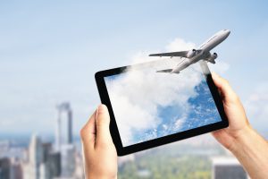 World Travel Tech Awards Honors Fetcherr as the Top Travel Tech Startup
