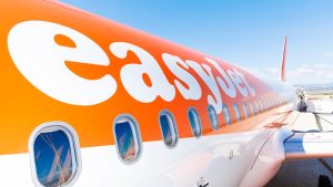 easyJet Reveals 2026 British Holiday Trends Report