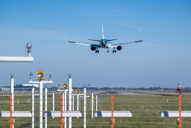 Berlin Airport expands to 155 destinations for summer 2026
