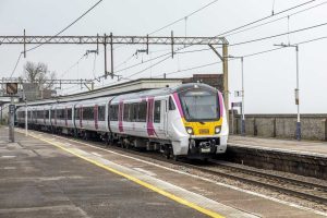 c2c Trenitalia Recovers £130K in Fines as Crackdown on Fare Evasion Intensifies