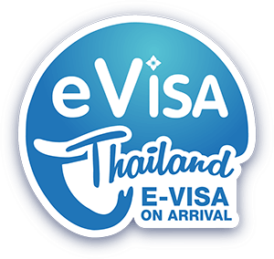 Thai Visa On Arrival’ service goes live for Chinese tourists – for fast, convenient entry