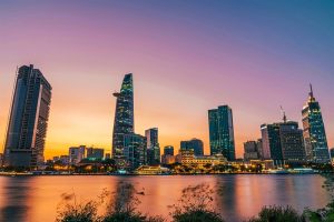 SAS, Vietnam Airlines Expand Codeshare for 2026