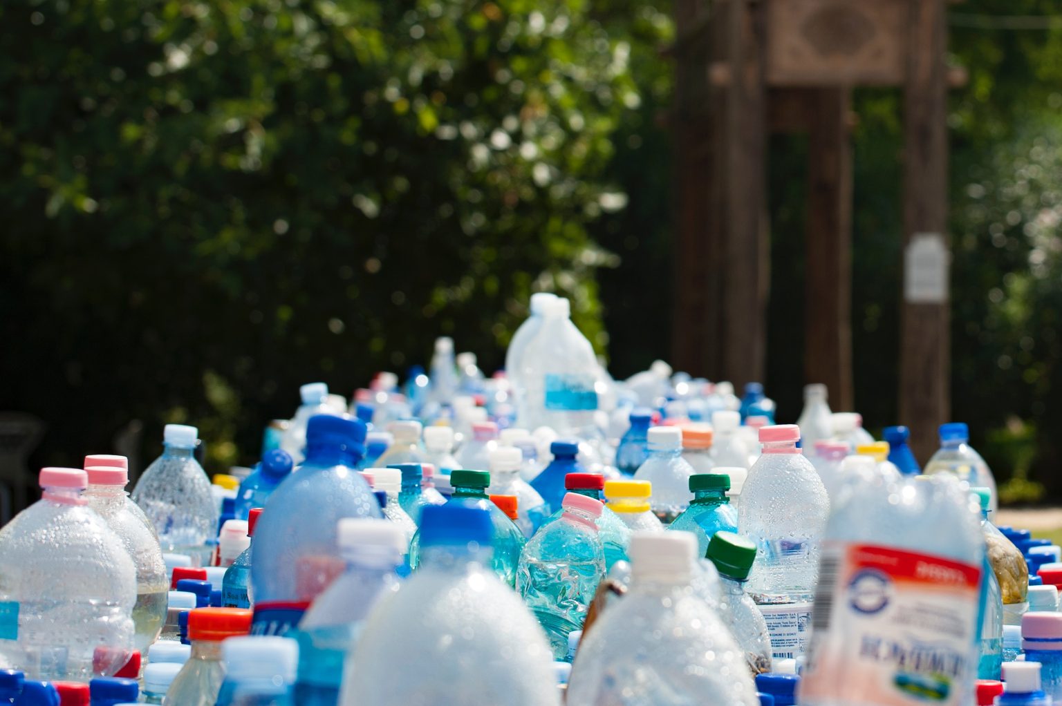 Single-use plastics to be banned in Co To island, Vietnam