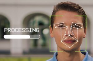 Amadeus Acquires Biometric Technology Company Vision-Box