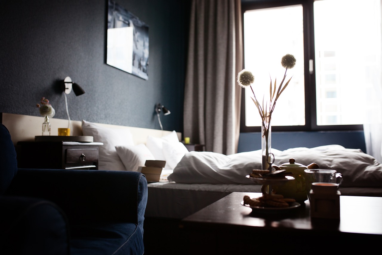 Google launches enhanced hotel search features
