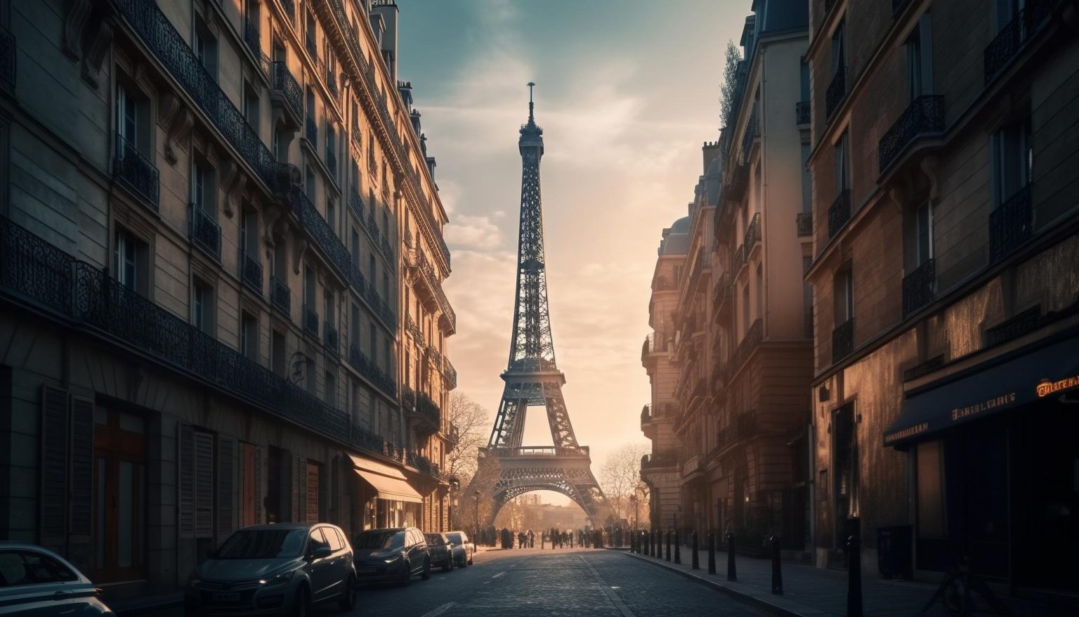 As Bedbugs Spread Over Paris, France Is Determined To Take Action