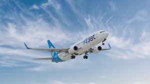 AJet Announces Additional Passenger Rights Following Rize-Artvin Highway Landslide