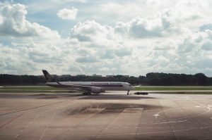 The regional capacity of Singapore Airlines will be expanded in 2023