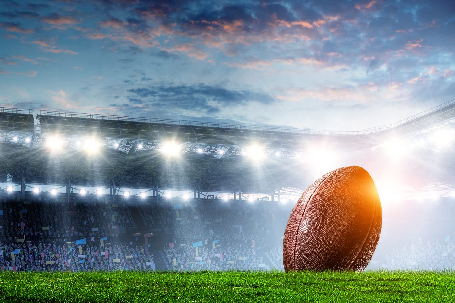 Surge in Deceptive Schemes Targeting Travelers Attending Sports Events