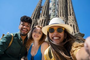 Mediterranean Tourism Backlash: Why Locals in Portugal, Spain, Slovenia and Croatia Are Pushing Back