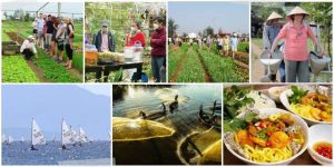Mekong Tourism Forum announces speakers