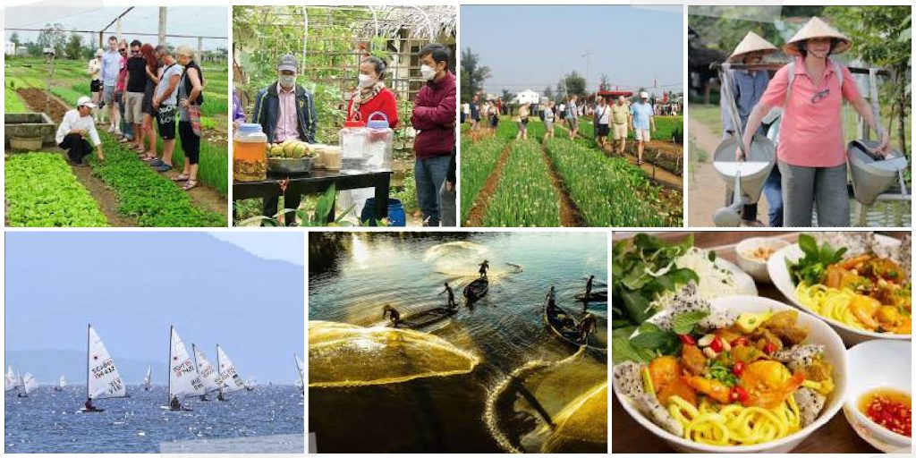 Mekong Tourism Forum announces speakers