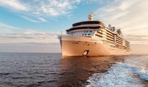Silversea Cruises Introduces Culinary Program S.A.L.T. to Alaska on Silver Nova