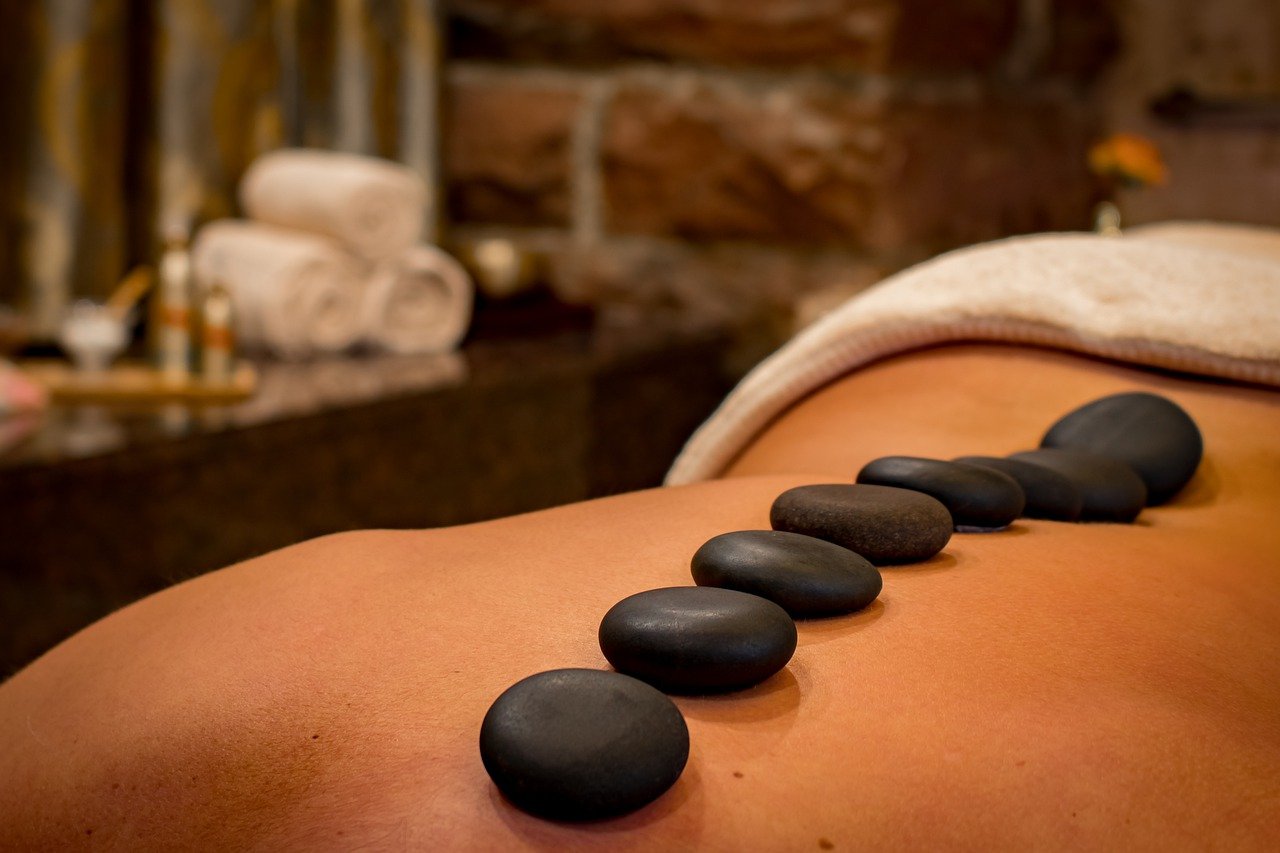 Wellness travel demand on the rise