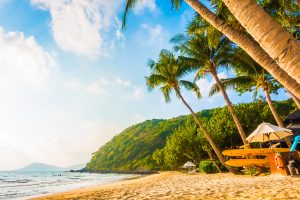 Virgin Atlantic To Launch Brand New Service To The Turks And Caicos