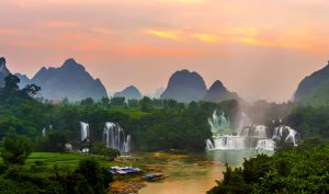 Three Trips To Vietnam Are Being Given Away By World Nomads