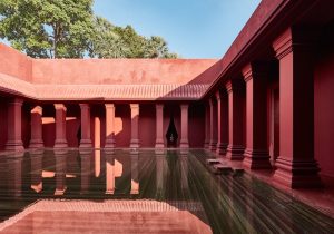 Hyatt to Debut Unbound Collection in Thailand