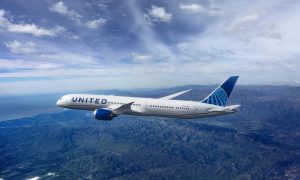 Ryanair Unveils New Flight Paths and Growth Strategy for Tirana Airport