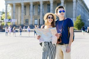 WTTC Reveals the Impact of Retail Tourism