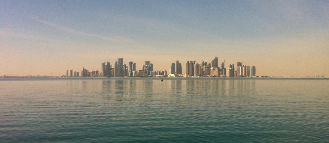 “Feel Winter In Qatar” Campaign Unveils New Events In Qatar