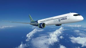 Airbus To Employ More Than 13,000 Workers This Year