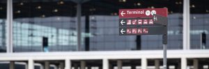 Service Disruptions on S-Bahn Lines S45 and S9 Over Four Weekends in Berlin