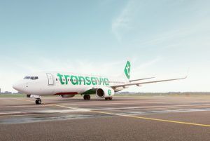 New London Stansted to Rotterdam Flights Announced for Summer 2025