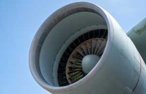 Vienna Airport Sees Significant Growth in Belly Freight and Cargo Handling