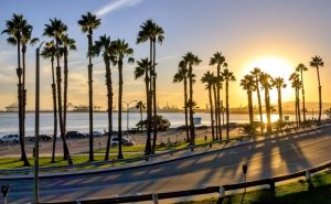 Alaska Airlines Adds Santa Rosa Routes and Returns to Long Beach