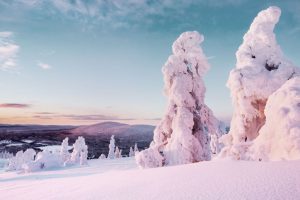 Eurowings Expands Winter 2024/25 Flight Schedule with More Destinations and Increased Services