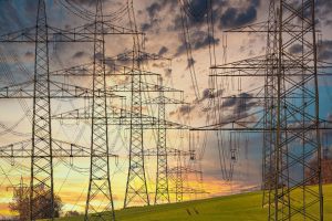 Power Outage Disrupts Airports and Services Across Spain, France, and Portugal