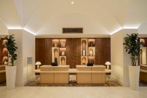 Hyatt Opens First Regency Hotel in Central America with Hyatt Regency Panama City