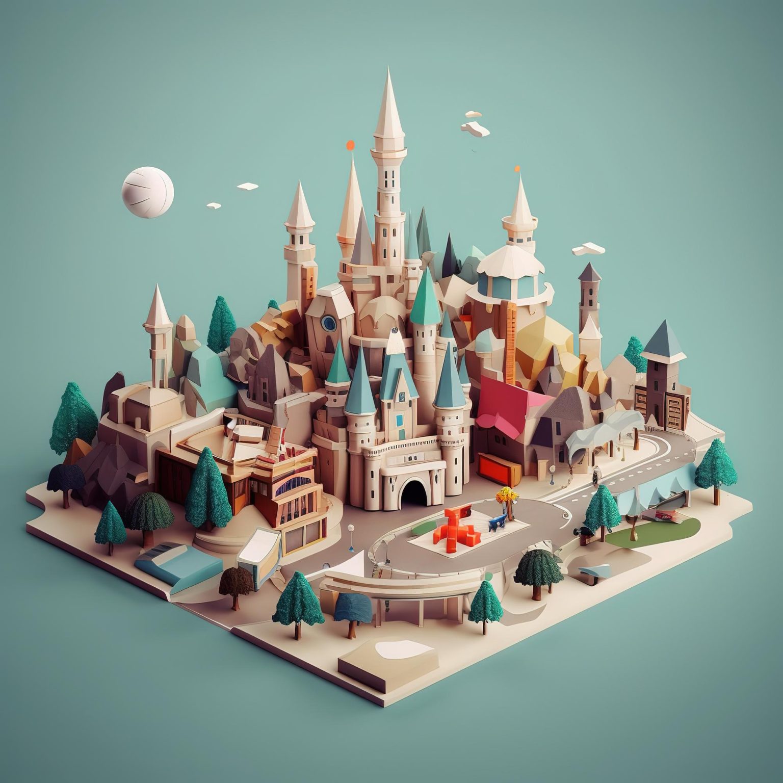 Walt Disney Company Makes Important Management Announcement