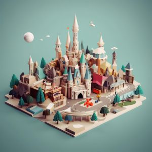 Walt Disney Company Makes Important Management Announcement