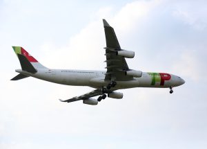 TAP Portugal: two new routes to the United States