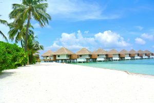Gili Lankanfushi to Rank First in the TripAdvisor Top