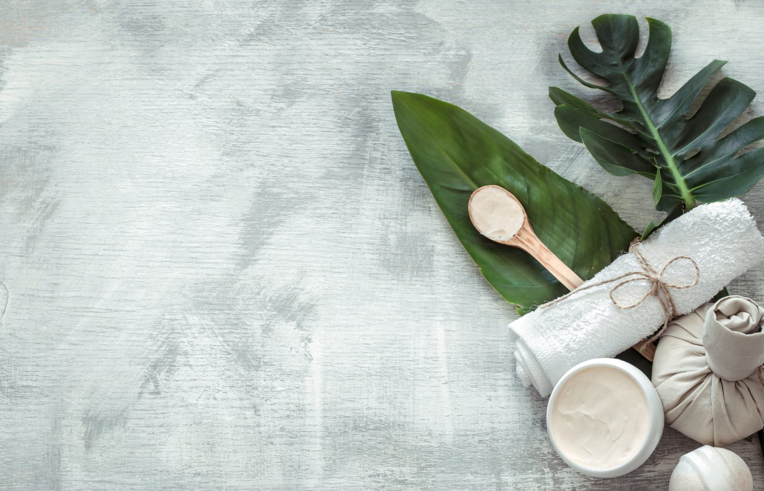 Global wellness economy hits $5.6 trillion, projected to reach $8.5 trillion by 2027
