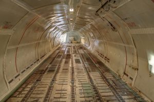 Vienna to Host Air Cargo and Pharmaceutical Conferences in October 2024