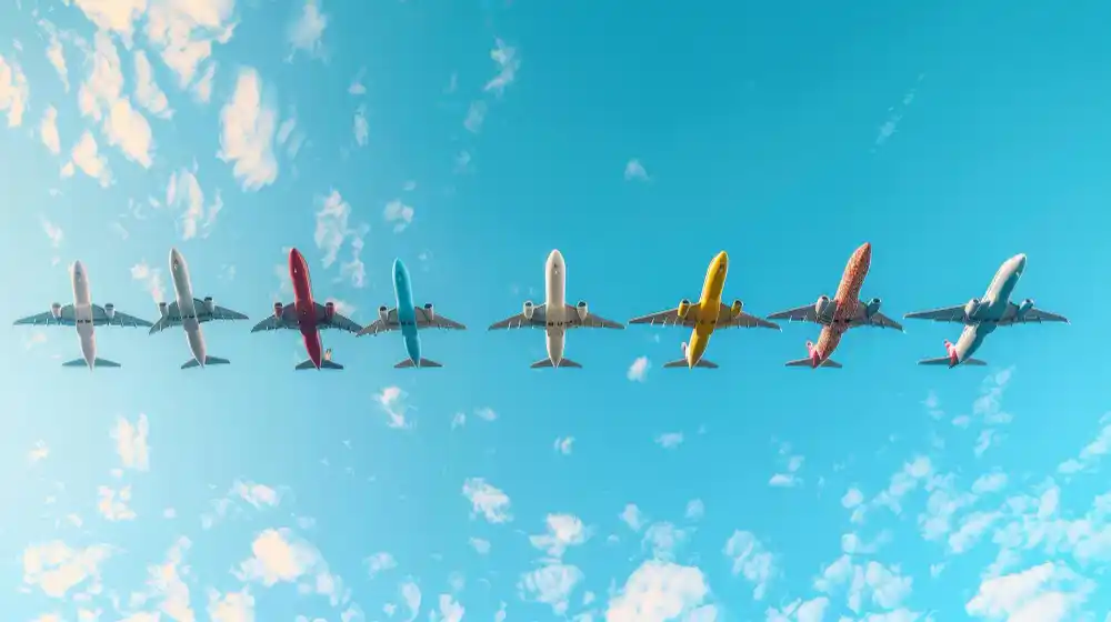 Submit Your Travel Press Release