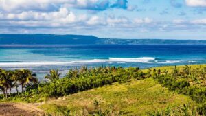 American Airlines to Serve 100 Destinations in Latin America