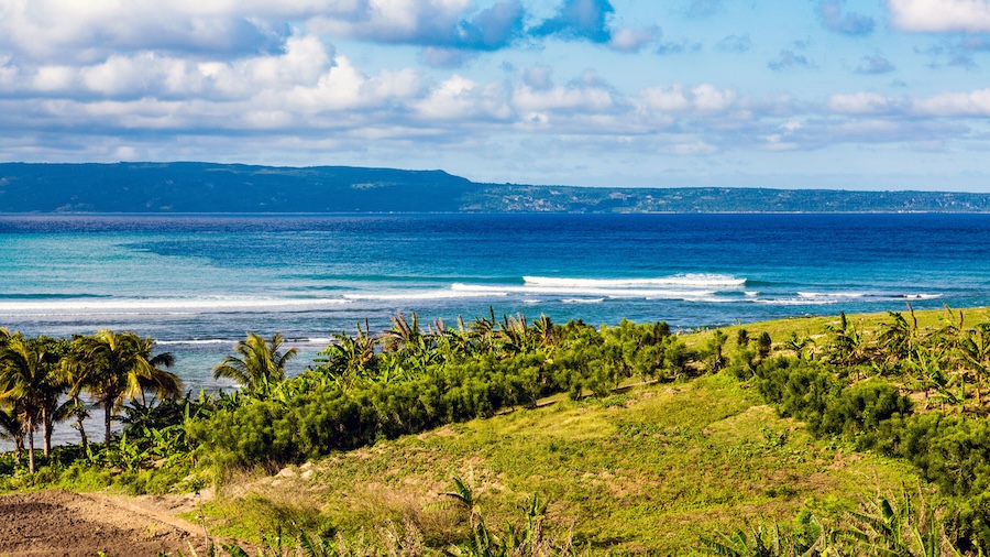 American Airlines to Serve 100 Destinations in Latin America