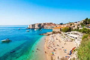 Jet2 Adds Five New Routes from London Luton for Summer 2027